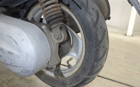 YAMAHA JOG Gen.1 3KJ