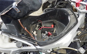 HONDA NS-1 GEN 2 AC12