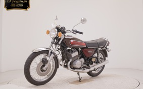 KAWASAKI 400SS 2023