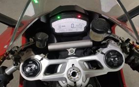 DUCATI 959PANIGA-RE HA01JA