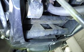 OTHER +DERBI RANﾌﾞﾗ250I 2018