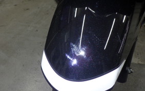 HONDA PCX 125 2021 JK05