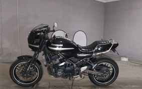 KAWASAKI Z900RSKAFE ZR900C