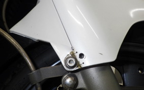 YAMAHA FZ750 1990 2MG