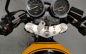 KAWASAKI ZEPHYR750 ZR750C