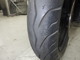 Фото Yamaha AXIS 100 с японского аукциона