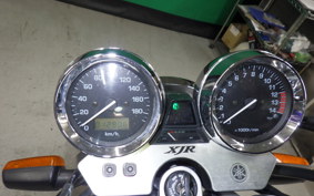 YAMAHA XJR400 Gen.2 R 1998 4HM