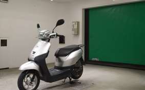 HONDA TACT Basket AF75