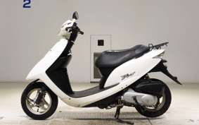 HONDA DIO Gen.6 AF62
