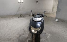 YAMAHA MAXAM 250 SG17J
