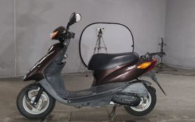 YAMAHA JOG SA36J