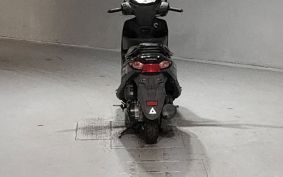 SUZUKI ADDRESS V125 DT11A