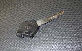 SUZUKI ADDRESS 110