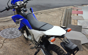 YAMAHA WR250R DG15J