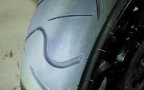SUZUKI V-STROM 250 A