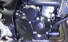 SUZUKI GSR750 A 2013 GR7NA
