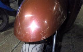 YAMAHA VINO 50 Gen.4 2011 AY02