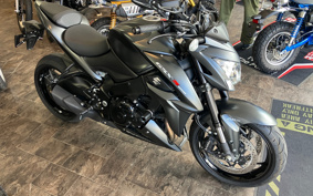 SUZUKI GSX-S1000 2021 GT79B