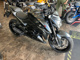 Фото Suzuki GSX-S1000 2021 с японского аукциона