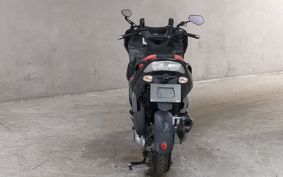 APRILIA SR MAX 300 2014 ..