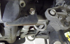 HONDA GIORNO 2 2023 AF70