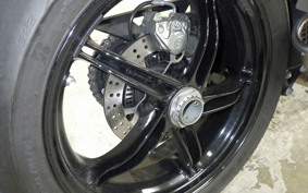 KTM 1290 SUPER DUKE R 2020