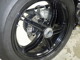 Фото KTM 1290 SUPER DUKE R 2020 с японского аукциона