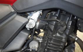SUZUKI Vｽﾄﾛｰﾑ250 2022