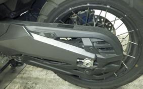 HONDA X-ADV 750 2022 RH10