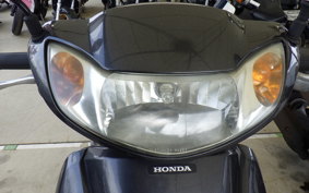 HONDA DIO Gen.6 AF68