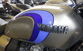 YAMAHA XJR400 Gen.3 R 2003 RH02J