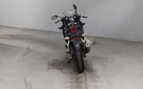 HONDA CBR250R MC41