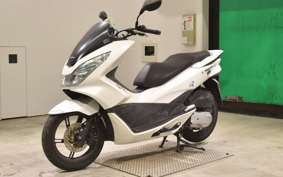 HONDA PCX125 2016 JF56