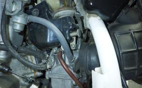 HONDA CRM250AR 2007 MD32