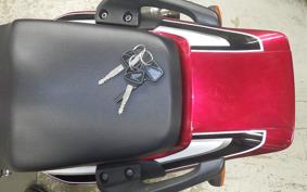 HONDA CB400SF GEN 4 A 2022 NC42