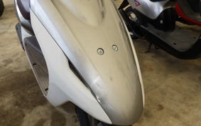 HONDA DIO Gen.5 AF57