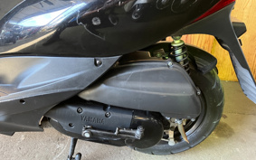 YAMAHA JOG DELUXE SA39J