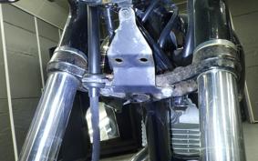 KAWASAKI ESTRELLA 2024 BJ250A