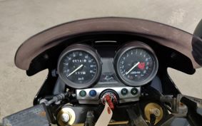 KAWASAKI ZRX1200 R ZRT20A