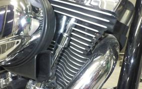 HARLEY FLSTC 1580 2007