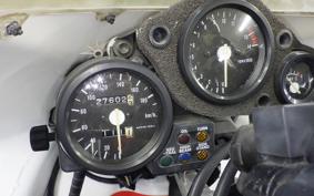 HONDA NSR250R 2006 MC21