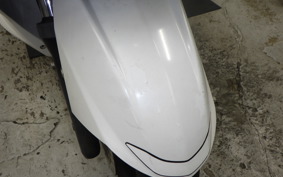 YAMAHA CYGNUS 125 X 2 SE44J