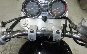 HONDA VRX400 1995 NC33
