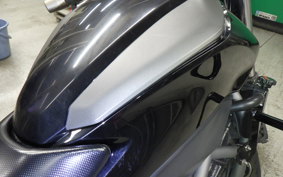 HONDA NC 700 S ABS 2013 RC61