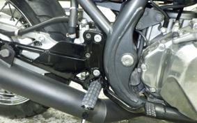 KAWASAKI ZEPHYR 750 RS 2003 ZR750C