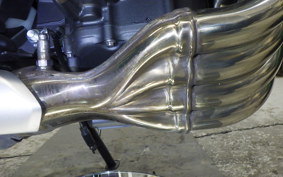 HONDA CB650R E-Clutch 2025 RH17