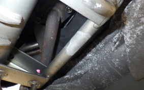 HONDA DIO Gen.6 AF68