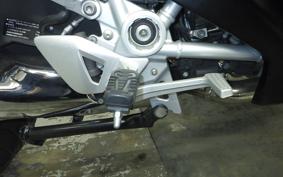 BMW R1250RT 2020