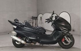 YAMAHA MAJESTY 250C SG03J