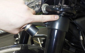 HARLEY RH1250S 2022